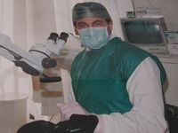 DSCN1009.JPG